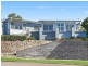 6 View Street, Merewether Heights NSW 2291