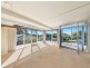 6 View Street, Merewether Heights NSW 2291