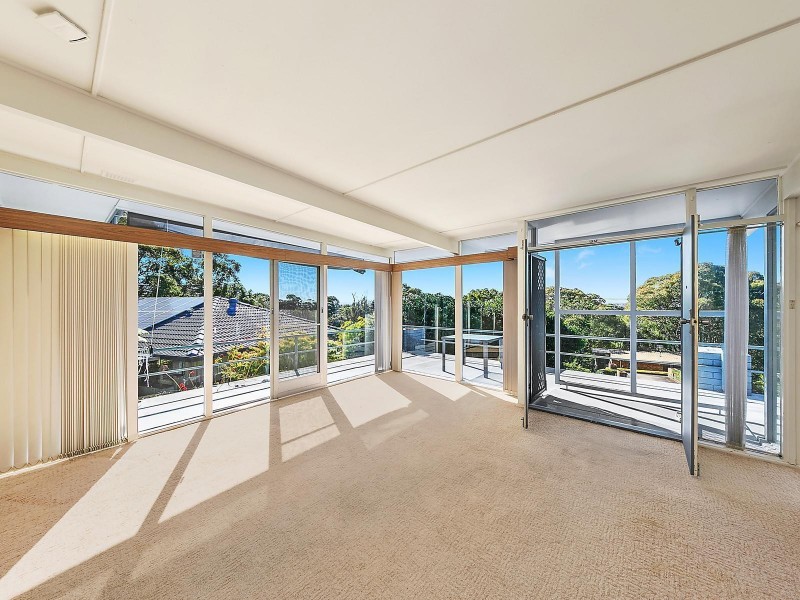 6 View Street, Merewether Heights NSW 2291