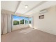 6 View Street, Merewether Heights NSW 2291