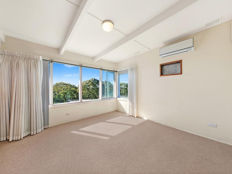 6 View Street, Merewether Heights NSW 2291