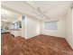 6 View Street, Merewether Heights NSW 2291