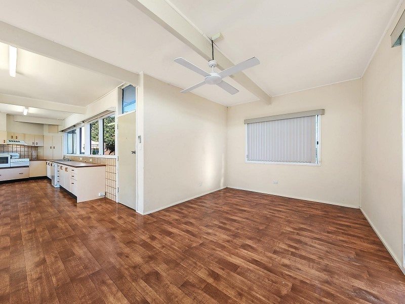 6 View Street, Merewether Heights NSW 2291
