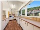 6 View Street, Merewether Heights NSW 2291