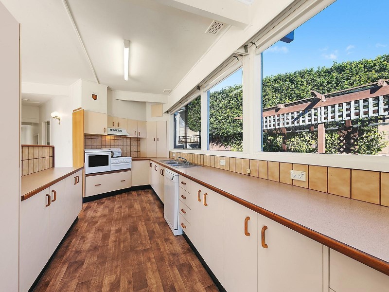 6 View Street, Merewether Heights NSW 2291