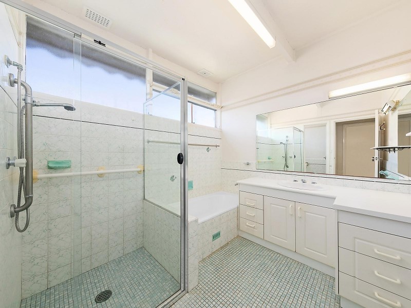 6 View Street, Merewether Heights NSW 2291