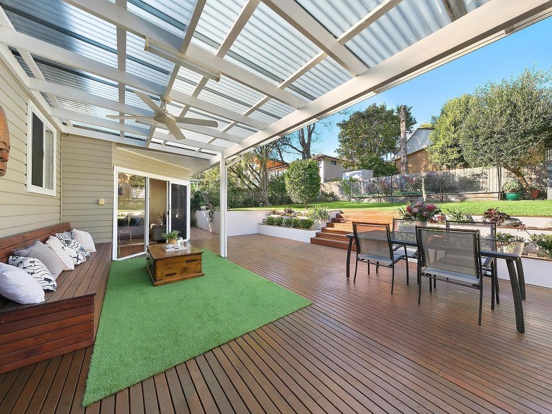 35 Bershire Avenue, Merewether Heights NSW 2291