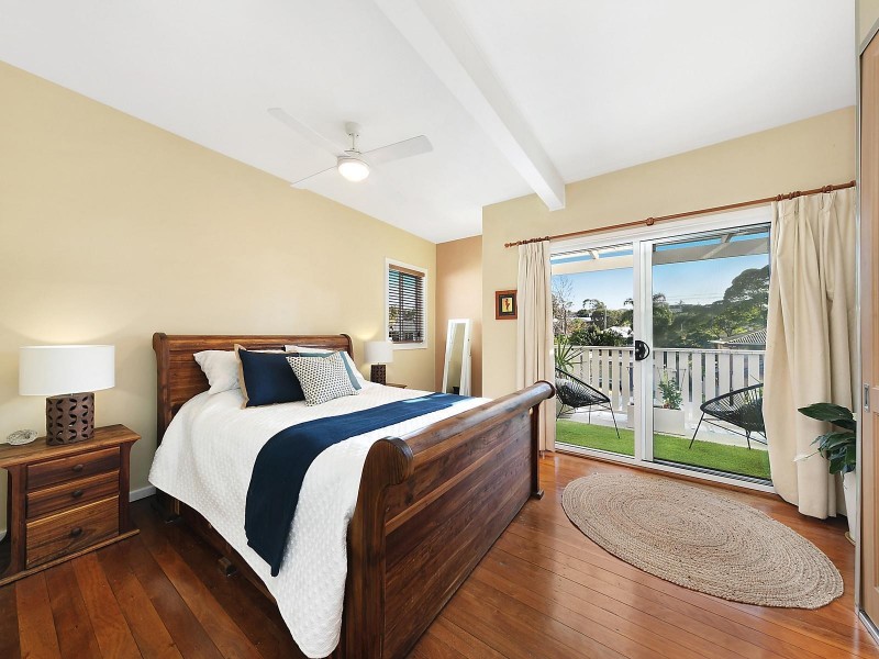 35 Bershire Avenue, Merewether Heights NSW 2291