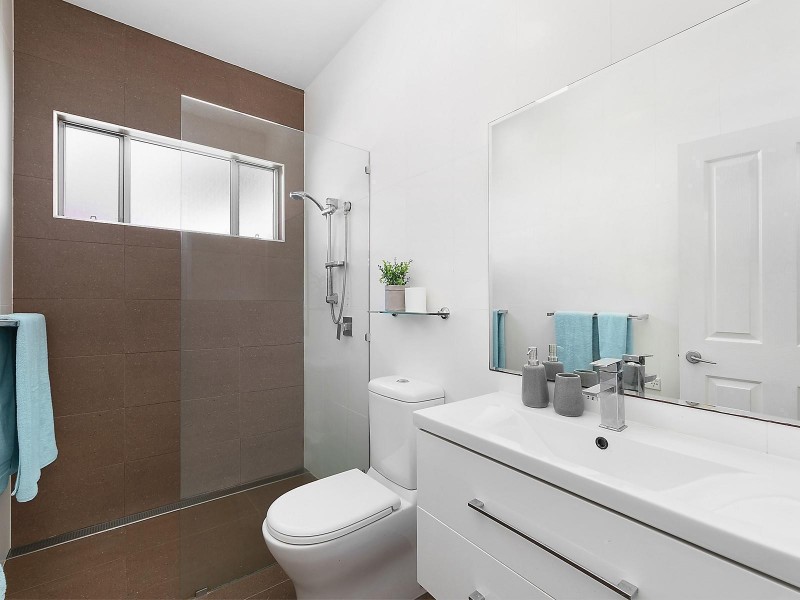 35 Bershire Avenue, Merewether Heights NSW 2291