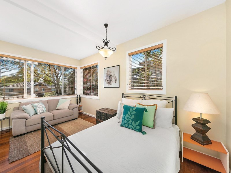 35 Bershire Avenue, Merewether Heights NSW 2291