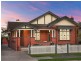 21 Elliott Street, Merewether NSW 2291