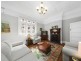 21 Elliott Street, Merewether NSW 2291
