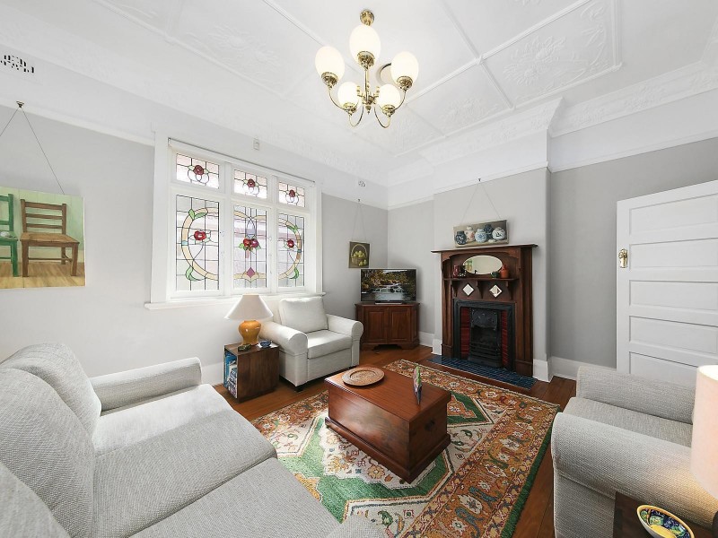 21 Elliott Street, Merewether NSW 2291