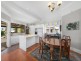 21 Elliott Street, Merewether NSW 2291