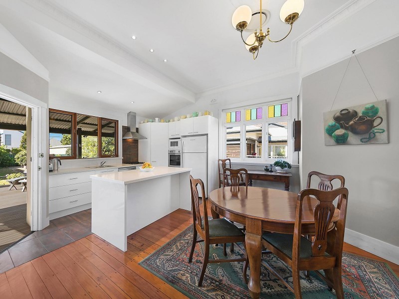 21 Elliott Street, Merewether NSW 2291