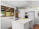 21 Elliott Street, Merewether NSW 2291
