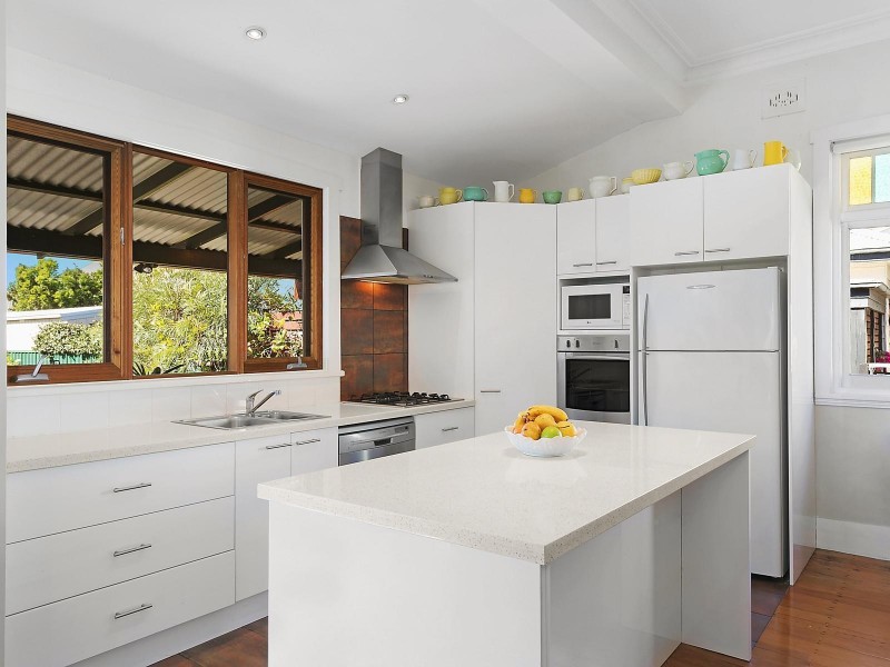 21 Elliott Street, Merewether NSW 2291