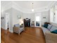 21 Elliott Street, Merewether NSW 2291