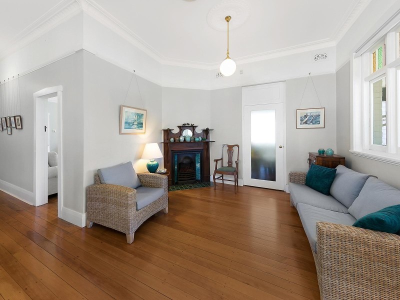21 Elliott Street, Merewether NSW 2291