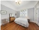 21 Elliott Street, Merewether NSW 2291
