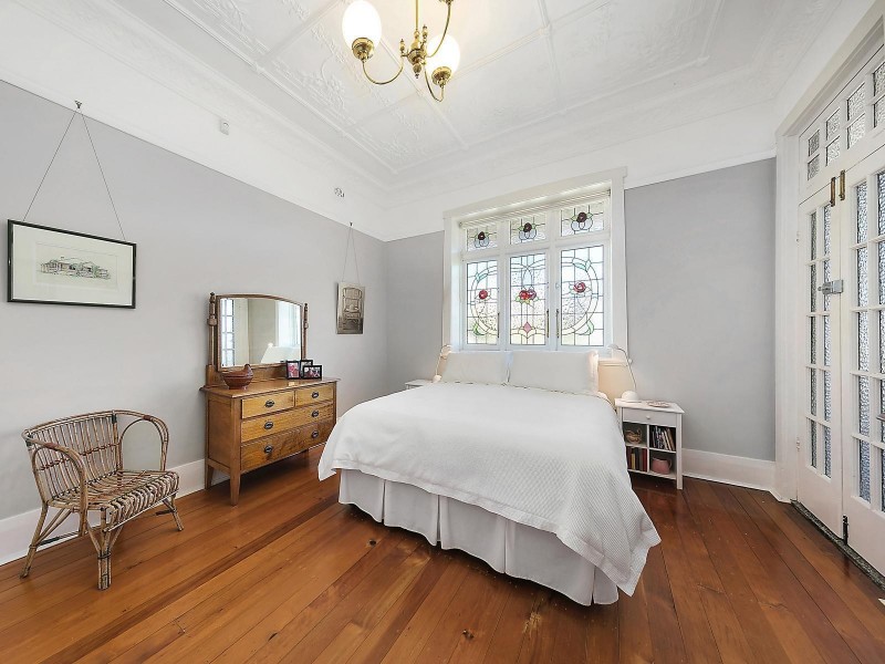 21 Elliott Street, Merewether NSW 2291