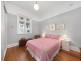 21 Elliott Street, Merewether NSW 2291