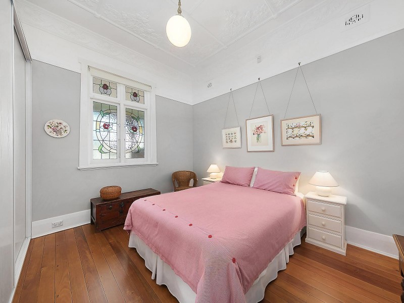 21 Elliott Street, Merewether NSW 2291