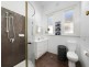 21 Elliott Street, Merewether NSW 2291