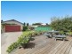 21 Elliott Street, Merewether NSW 2291