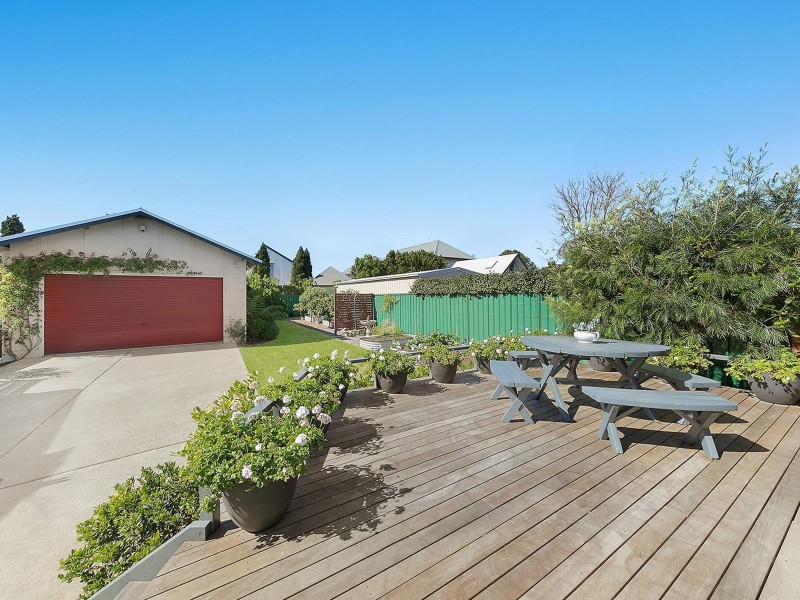 21 Elliott Street, Merewether NSW 2291