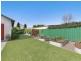 21 Elliott Street, Merewether NSW 2291