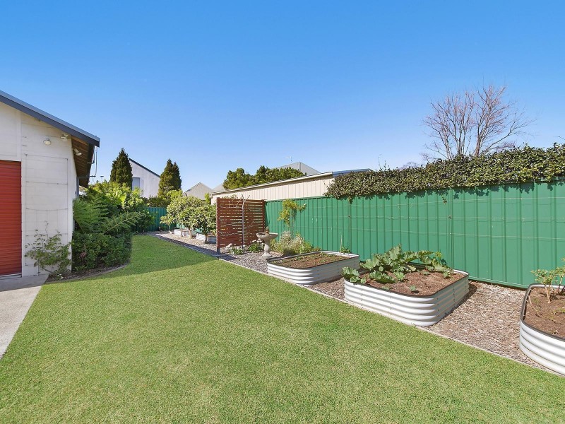 21 Elliott Street, Merewether NSW 2291