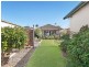 21 Elliott Street, Merewether NSW 2291