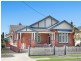 21 Elliott Street, Merewether NSW 2291
