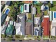 21 Elliott Street, Merewether NSW 2291