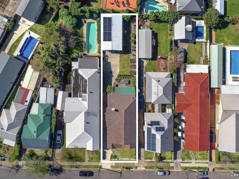 21 Elliott Street, Merewether NSW 2291