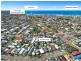 21 Elliott Street, Merewether NSW 2291
