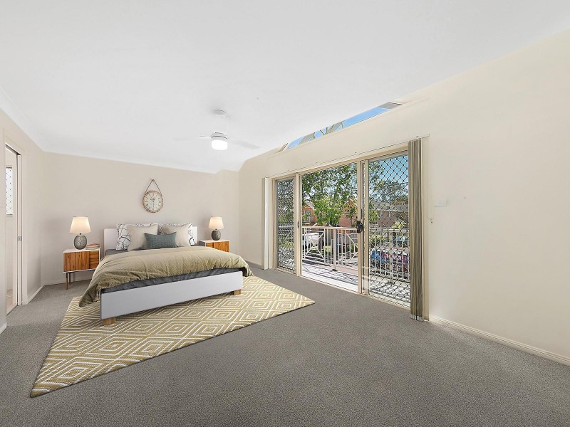 66 Selwyn Street, Merewether NSW 2291