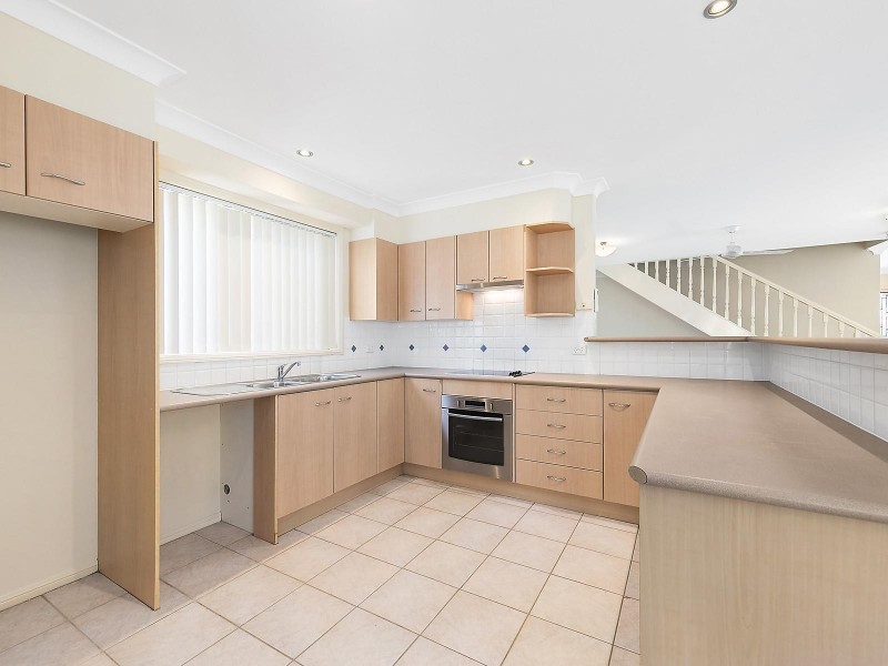 66 Selwyn Street, Merewether NSW 2291