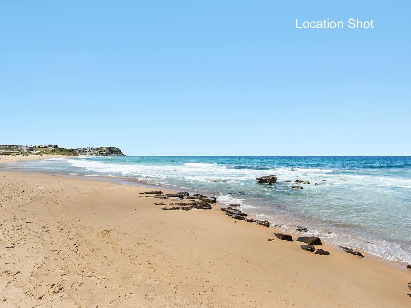 66 Selwyn Street, Merewether NSW 2291