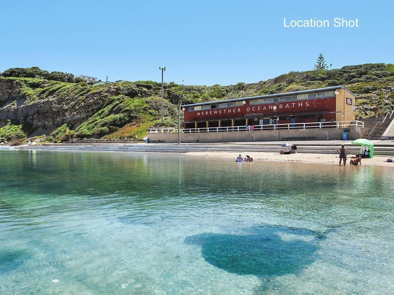 66 Selwyn Street, Merewether NSW 2291