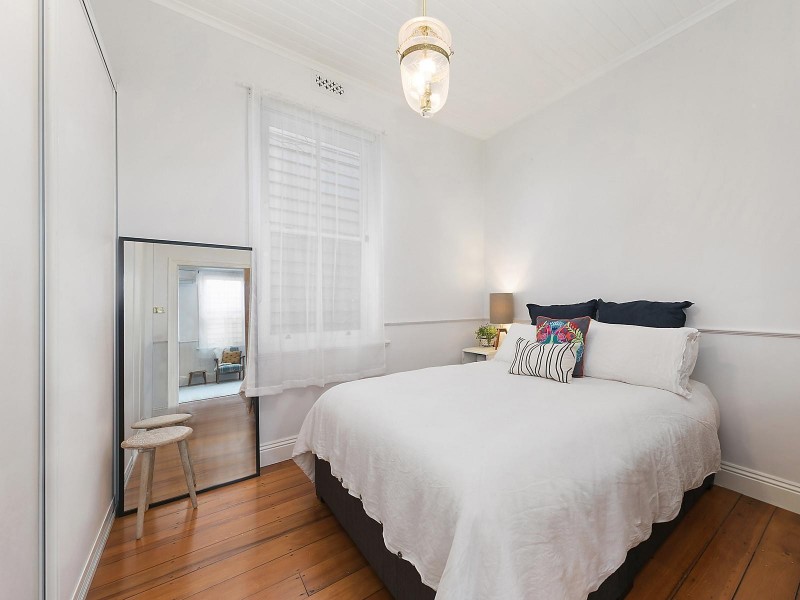 14 Devon Street, Hamilton NSW 2303