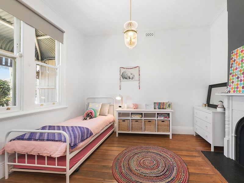 14 Devon Street, Hamilton NSW 2303