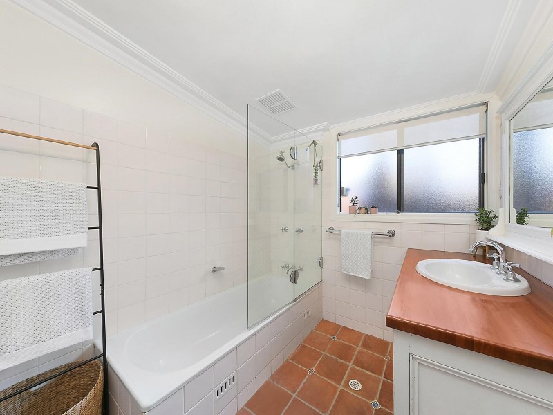 14 Devon Street, Hamilton NSW 2303