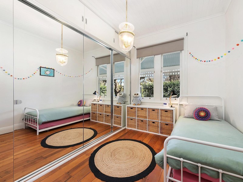 14 Devon Street, Hamilton NSW 2303