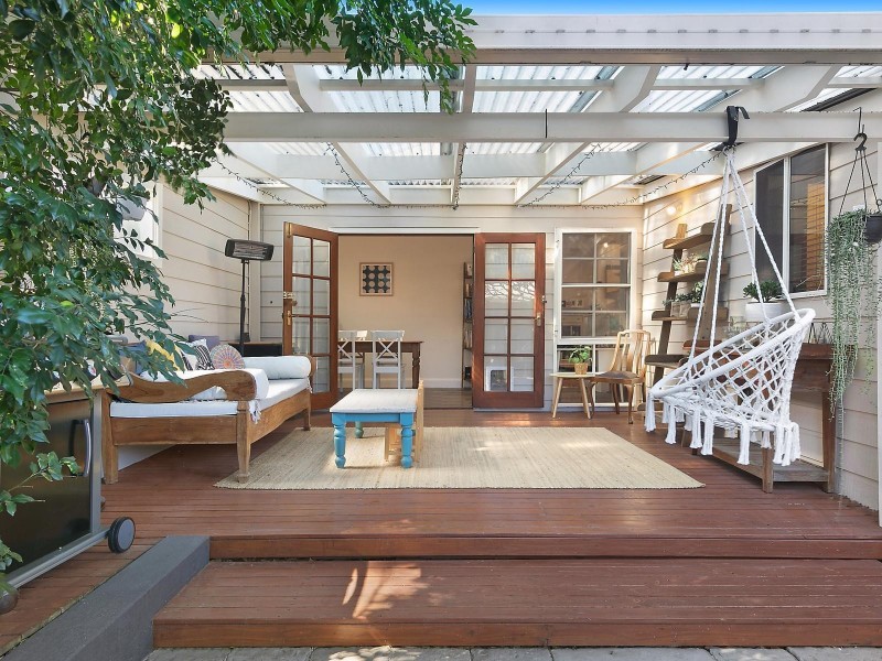 14 Devon Street, Hamilton NSW 2303