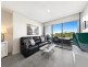 302/6 Charles Street, Charlestown NSW 2290