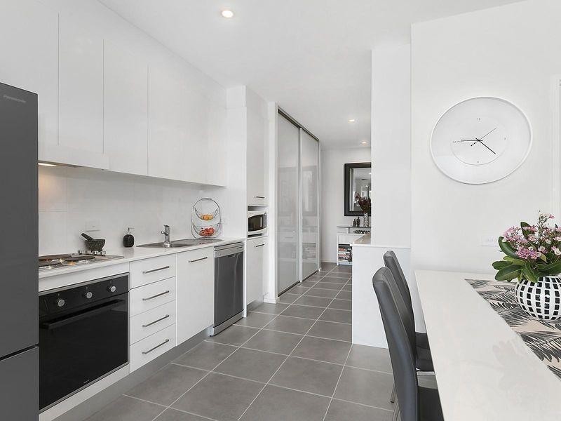 302/6 Charles Street, Charlestown NSW 2290