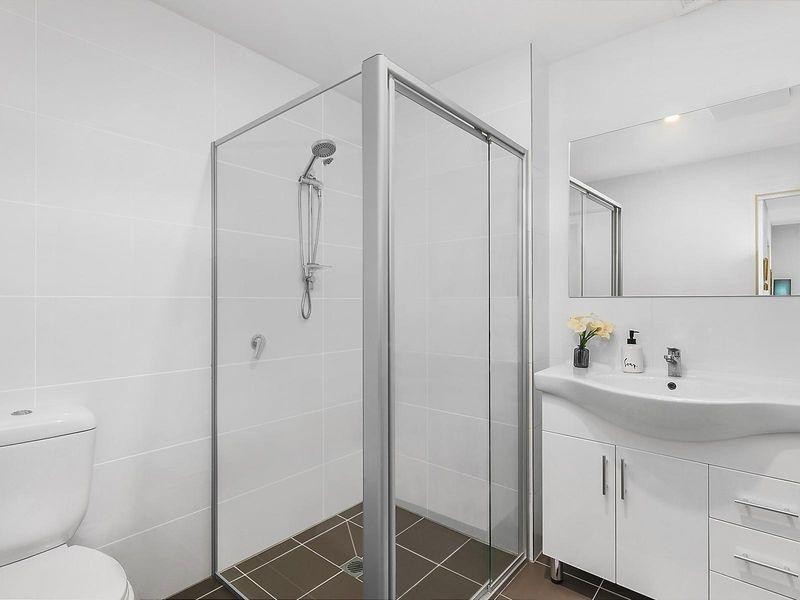 302/6 Charles Street, Charlestown NSW 2290