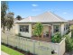 122 Lockyer Street, Adamstown NSW 2289